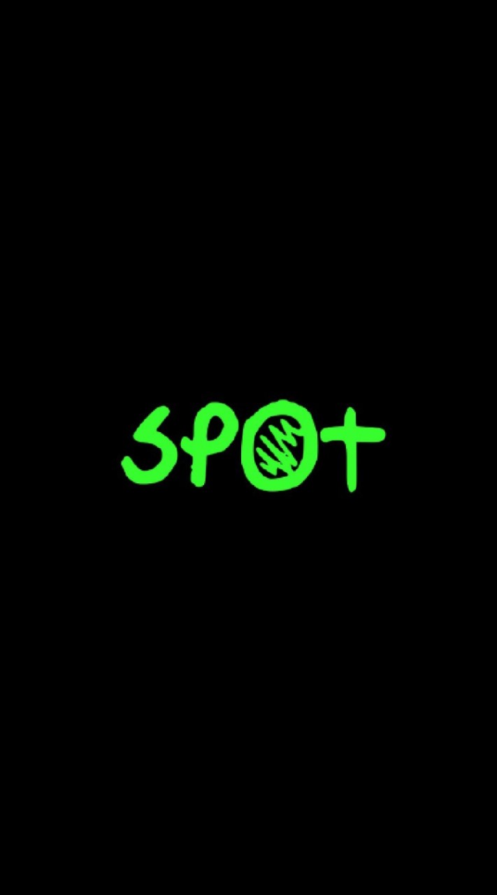 Spot Share