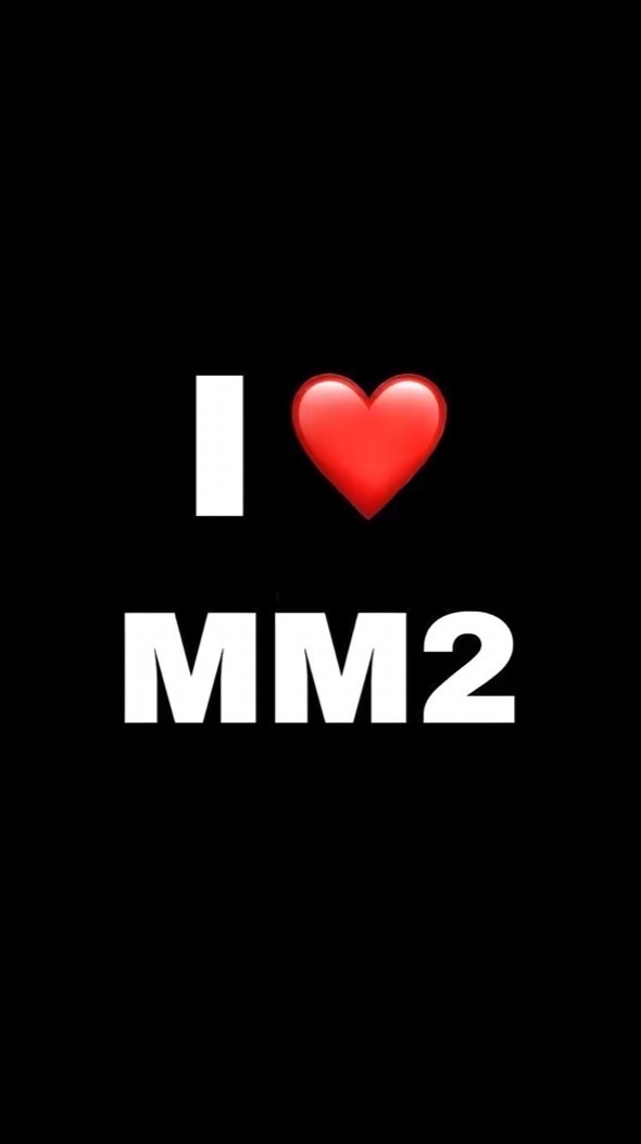 Mm2 shop