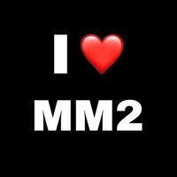Mm2 shop