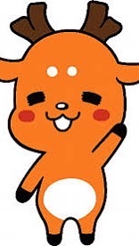 名阪沿い🫏🦌ゴルフ⛳️