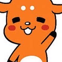 名阪沿い🫏🦌ゴルフ⛳️