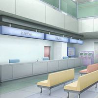 精神病院【v0sg】【sxxn】