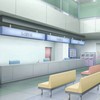 精神病院【v0sg】【sxxn】