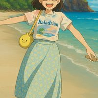 รับหิ้ว by inaminahm