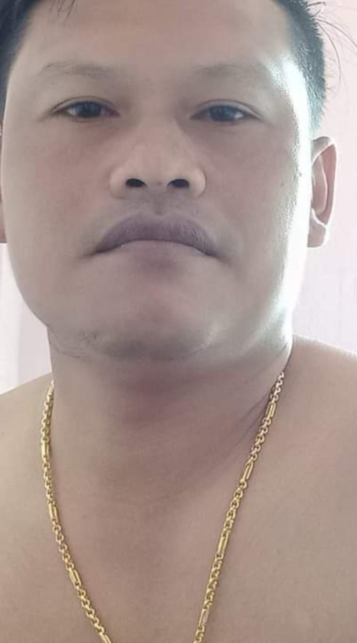เกตุโสด ลำนายณ์