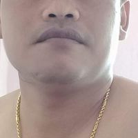 เกตุโสด ลำนายณ์