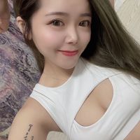 愛敏亮著光☀️