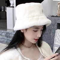 👯‍♂️瘦身＆皮膚過敏 健康保養 彼此交流討論群