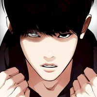 ศูนย์รวมคนไม่ปกติ[lookism]