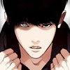 ศูนย์รวมคนไม่ปกติ[lookism]