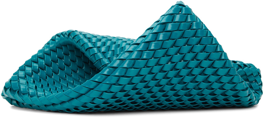 Bottega Veneta Structure 手拿包