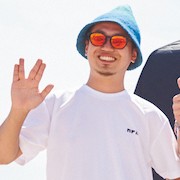 サウナキャンプ伝道師直伝 大自然の中で日帰りサウナ入門
