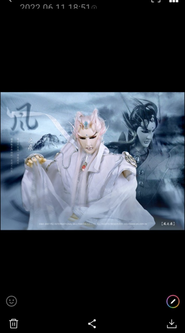 最愛熟女熟男/單身/已婚進來聊天