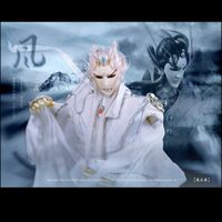 最愛熟女熟男/單身/已婚進來聊天