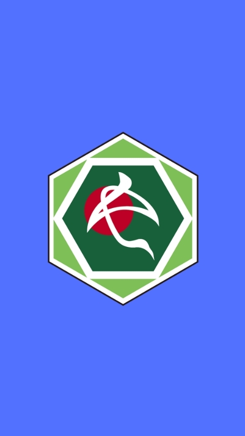 千年経営研究会