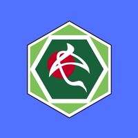千年経営研究会