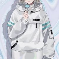 [雑談・学生] 限定！！　ライト・たまご教