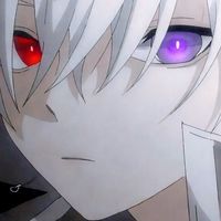 雑談❗️ライト❗️たまご教