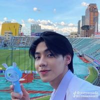 คุยเล่น💐