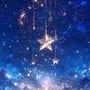 chichi全新、二手出清分享群～
