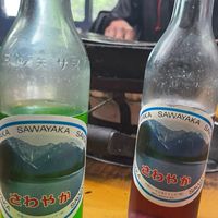 福井好きな人と仲良くしたい