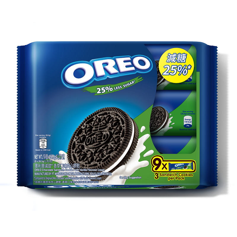 ※ 製造日期與有效期限，商品成分與適用注意事項皆標示於包裝或產品中 ※ 本產品網頁因拍攝關係，圖檔略有差異，實際以廠商出貨為主 ※ 本產品文案若有變動敬請參照實際商品為準