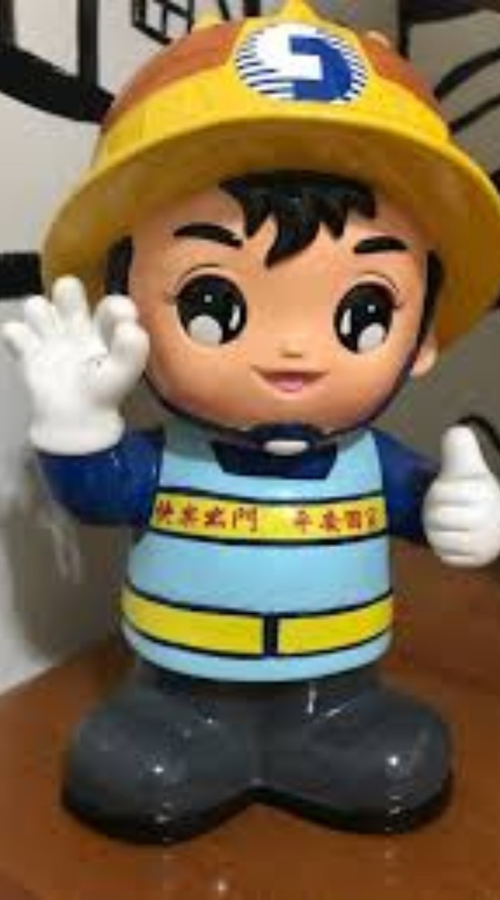中華電信-經國綠園道社區群組
