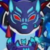 ブロフルみんなでやる！配布は未定
