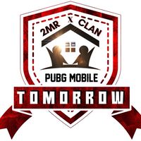 2MOROxFAMILY 💯