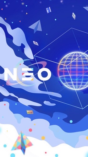 NEO【成長】