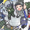 【浜松基地】連携チャット✈︎