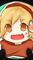 Roblox最強群組