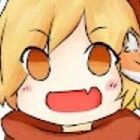 Roblox最強群組