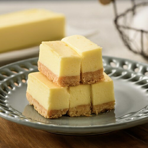 龍泰 皇家起士條三盒組(48入/盒)