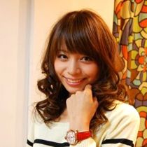 ユーザーの口コミ Tetrahair ビヨウシツテトラヘアー 柏 柏駅 美容院 メイク By Line Place