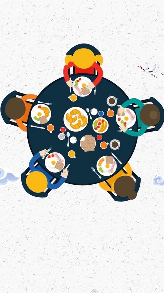 🔥🔥【餐餐訂】🍱🍛🥘🍣竹北好好吃，巴肚么么
