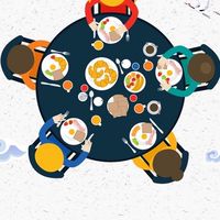🔥🔥【餐餐訂】🍱🍛🥘🍣竹北好好吃，巴肚么么