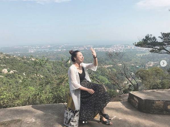 圖片來源：IG ＠chenshine88