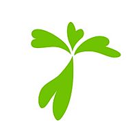 セカンドハウス 羽島店 Line Official Account