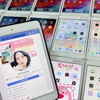 iPadมือ2 ร้านPloyit ราคาส่ง