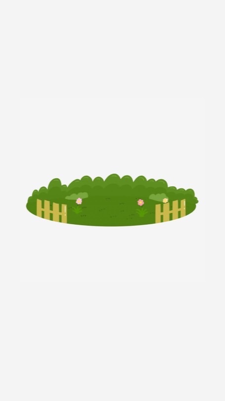 🌱代客除草