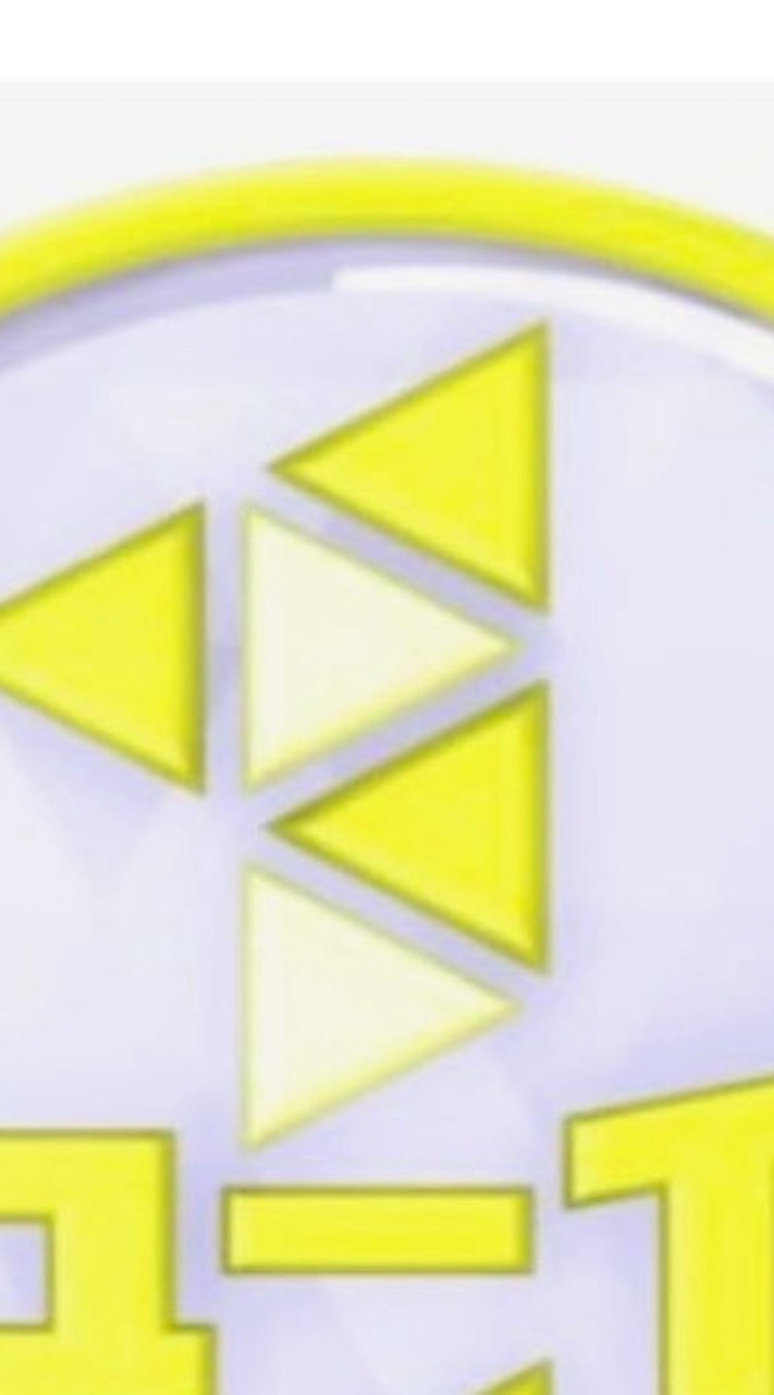 (日本テレビ)シューイチ