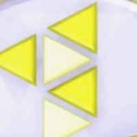 (日本テレビ)シューイチ