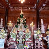 ชมรมคัดไก่5พลัง