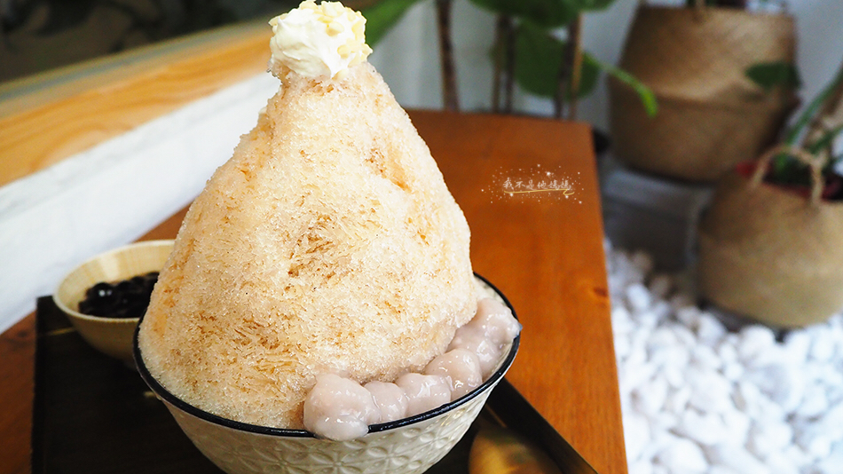 tapioca ball,bubble tea,currylover‬,curryrice‬,黒糖タピオカの牛乳‬,タピる‬,手工奶酪