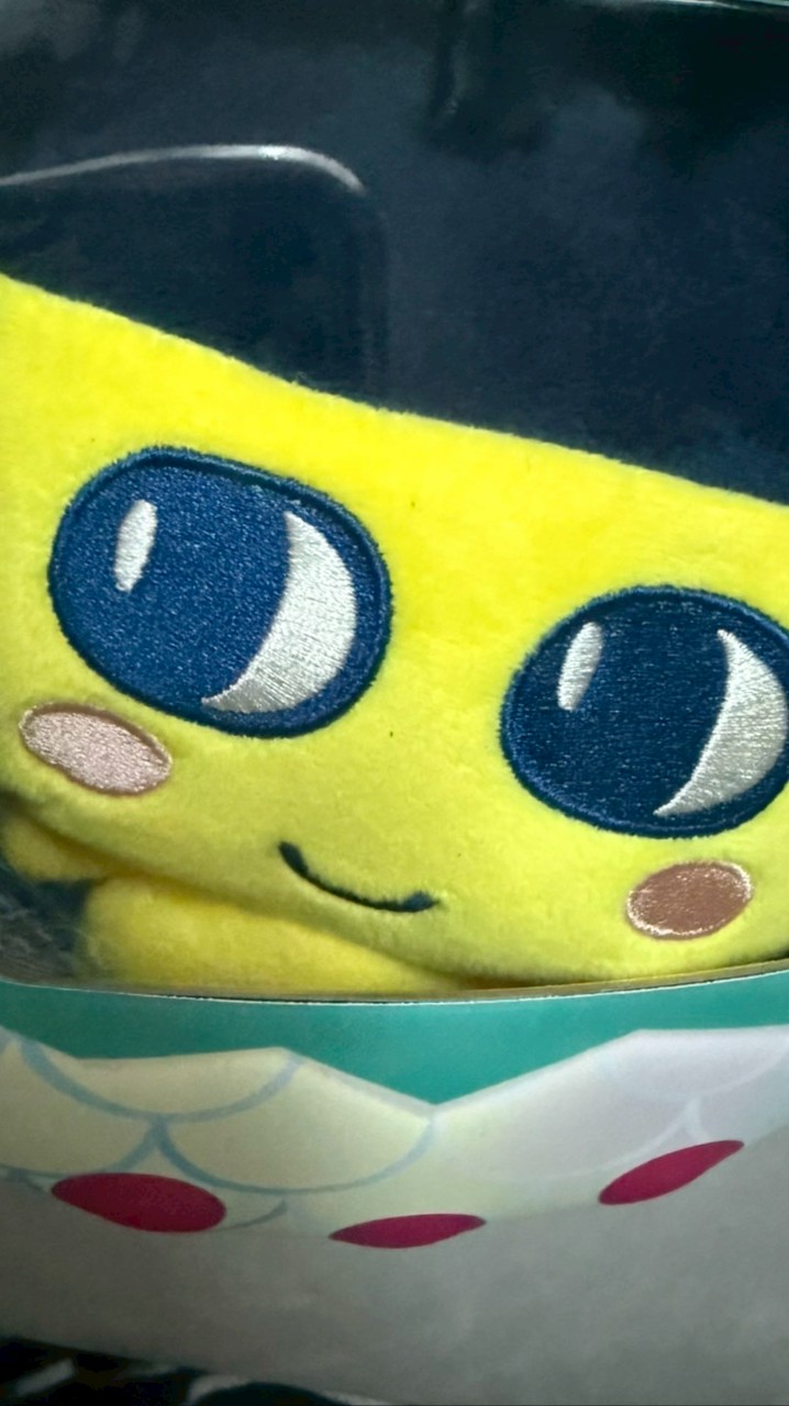 𓊆埼玉𓊇シール情報交換♡東上線沿い