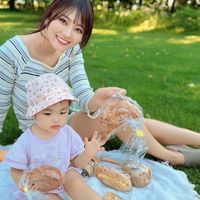 お知らせ📢さーや🐝🌻🐝