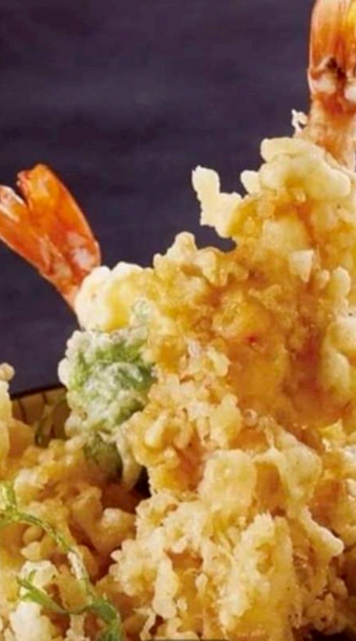 林口長庚-龜山美食-［善實食堂］「食堂部」