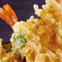 林口長庚-龜山美食-［善實食堂］「食堂部」