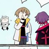 🌈🕒 2434 緩緩也 ‼️‼️‼️‼️‼️